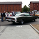 Illustration for article titled Final oldtimer meet photodump